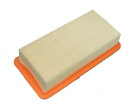 Air Filter KA-1586 AMC Filter