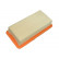Air Filter KA-1586 AMC Filter