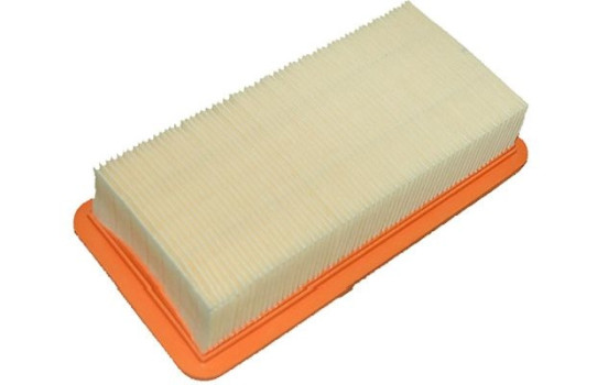 Air Filter KA-1586 AMC Filter