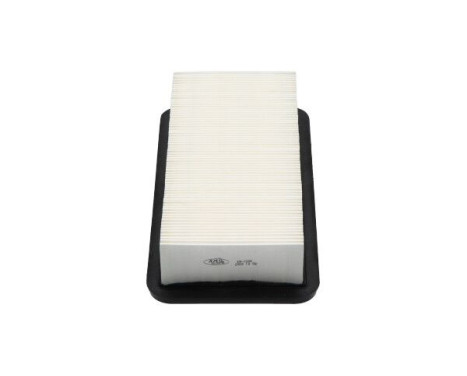 Air Filter KA-1586 AMC Filter, Image 2