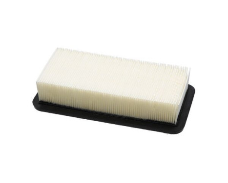 Air Filter KA-1586 AMC Filter, Image 3