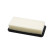 Air Filter KA-1586 AMC Filter, Thumbnail 3