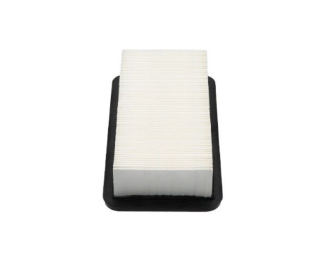 Air Filter KA-1586 AMC Filter, Image 4