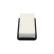 Air Filter KA-1586 AMC Filter, Thumbnail 4