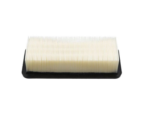 Air Filter KA-1586 AMC Filter, Image 5