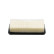 Air Filter KA-1586 AMC Filter, Thumbnail 5