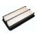 Air Filter KA-1590 AMC Filter