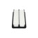 Air Filter KA-1590 AMC Filter, Thumbnail 2