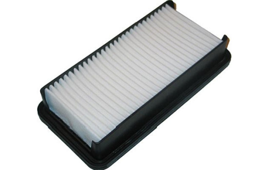 Air Filter KA-1592 AMC Filter