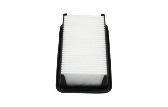 Air Filter KA-1592 AMC Filter, Image 2