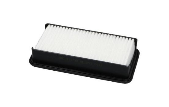 Air Filter KA-1592 AMC Filter, Image 3