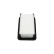 Air Filter KA-1592 AMC Filter, Thumbnail 4