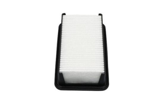 Air Filter KA-1592 AMC Filter, Image 4
