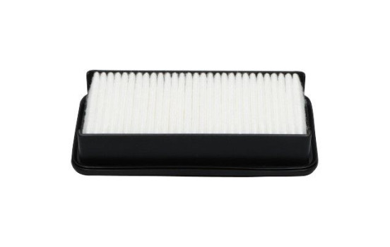 Air Filter KA-1592 AMC Filter, Image 5