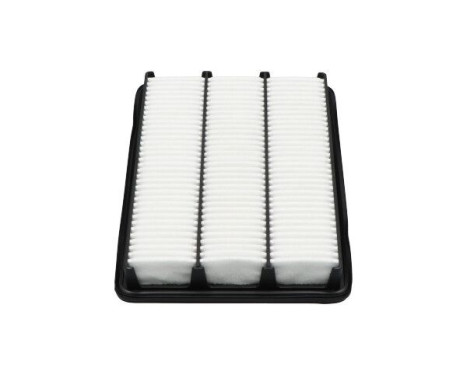 Air Filter KA-1596 AMC Filter, Image 2