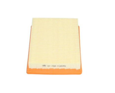 Air Filter KA-1599 AMC Filter, Image 2