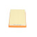Air Filter KA-1599 AMC Filter, Thumbnail 2