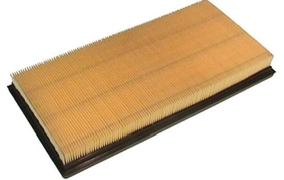 Air Filter KA-1601 AMC Filter