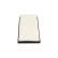 Air Filter KA-1601 AMC Filter, Thumbnail 2