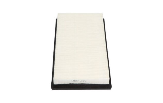 Air Filter KA-1601 AMC Filter, Image 2