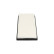 Air Filter KA-1601 AMC Filter, Thumbnail 4