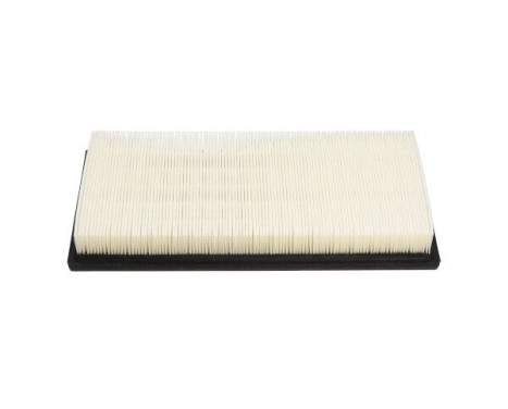 Air Filter KA-1601 AMC Filter, Image 5