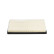 Air Filter KA-1601 AMC Filter, Thumbnail 5