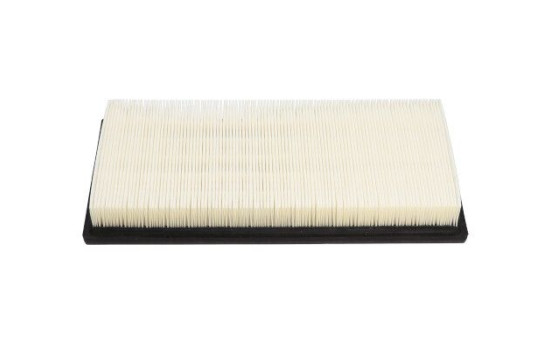 Air Filter KA-1601 AMC Filter, Image 5