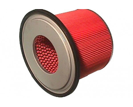 Air Filter KA-1603 AMC Filter