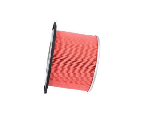 Air Filter KA-1603 AMC Filter, Image 2