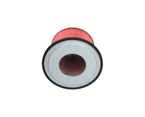 Air Filter KA-1603 AMC Filter, Image 5