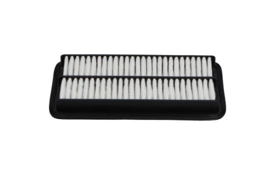 Air Filter KA-1607 AMC Filter, Image 5