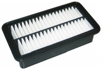 Air Filter KA-1610 AMC Filter