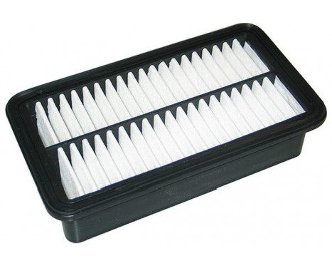 Air Filter KA-1610 AMC Filter