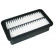 Air Filter KA-1610 AMC Filter