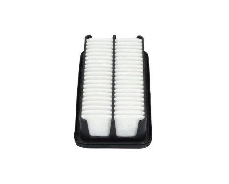 Air Filter KA-1610 AMC Filter, Image 2