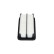 Air Filter KA-1610 AMC Filter, Thumbnail 2