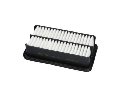 Air Filter KA-1610 AMC Filter, Image 3