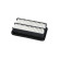 Air Filter KA-1610 AMC Filter, Thumbnail 3