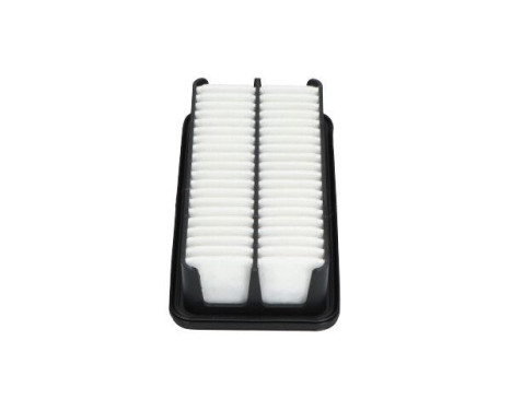 Air Filter KA-1610 AMC Filter, Image 4