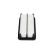Air Filter KA-1610 AMC Filter, Thumbnail 4