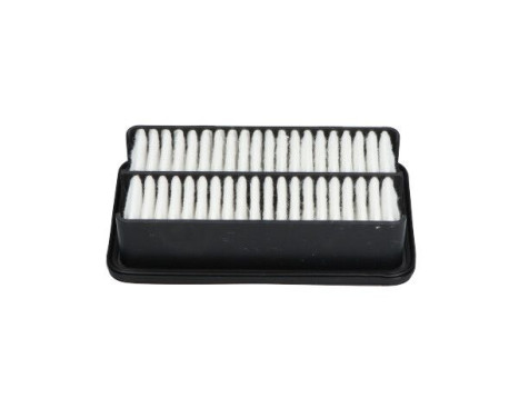 Air Filter KA-1610 AMC Filter, Image 5