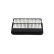 Air Filter KA-1610 AMC Filter, Thumbnail 5