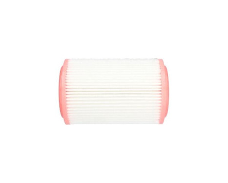 Air Filter KA-1611 AMC Filter, Image 4