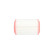 Air Filter KA-1611 AMC Filter, Thumbnail 4