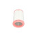 Air Filter KA-1611 AMC Filter, Thumbnail 5