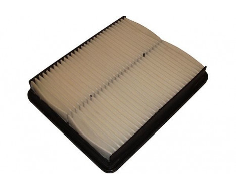 Air Filter KA-1614 AMC Filter