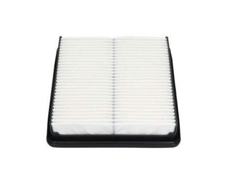 Air Filter KA-1614 AMC Filter, Image 2