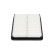 Air Filter KA-1614 AMC Filter, Thumbnail 2
