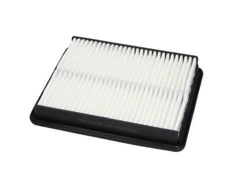 Air Filter KA-1614 AMC Filter, Image 3
